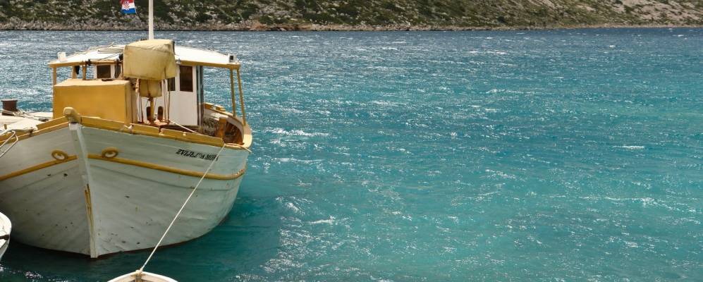 
            Фотография Барбат-на-Рабы