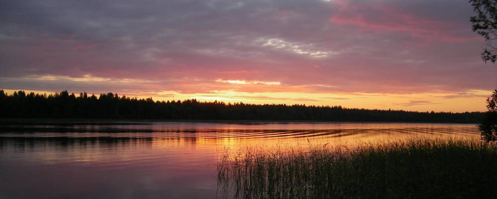 
            Фотография Славянки