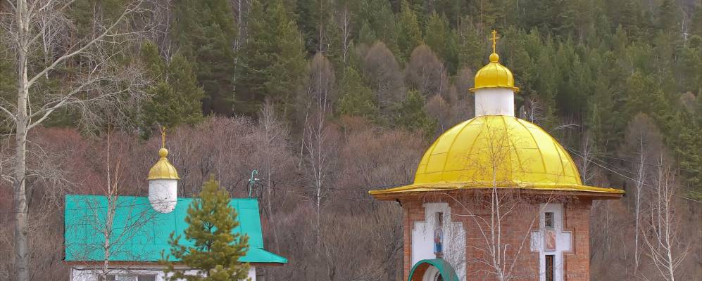 
            Фотография Летней