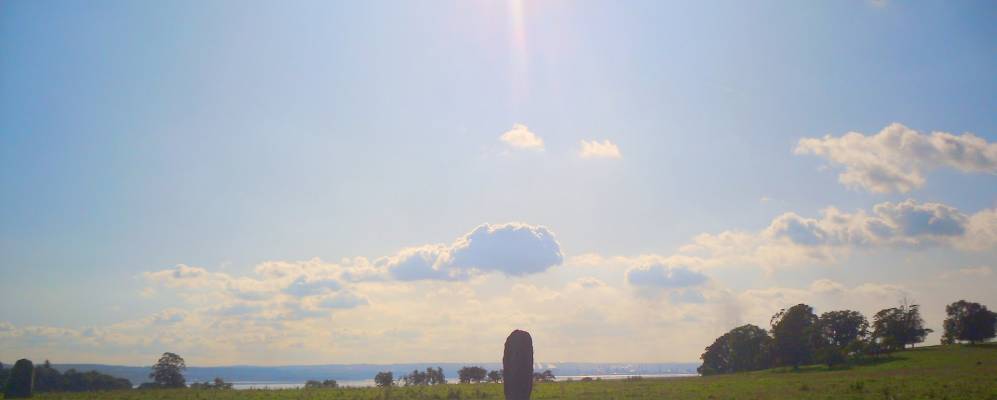 
            Фотография Кэрнеихилла