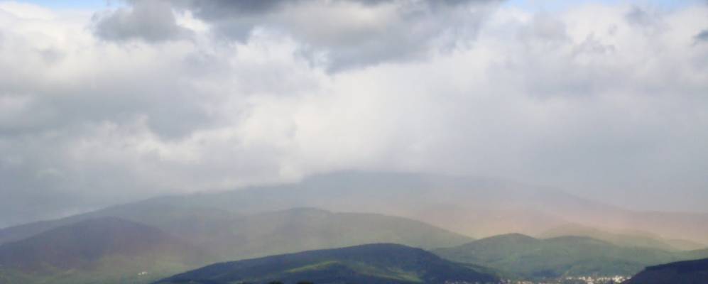 
            Фотография Регисхеэма