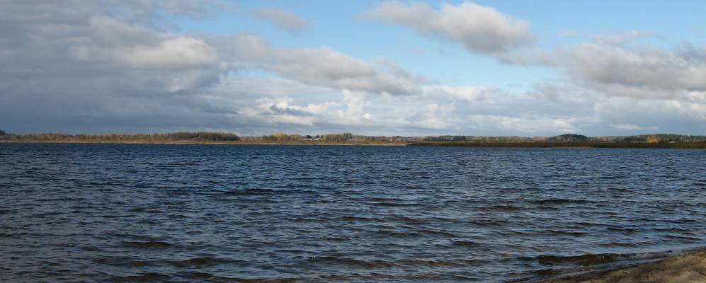 Фотография Юбы