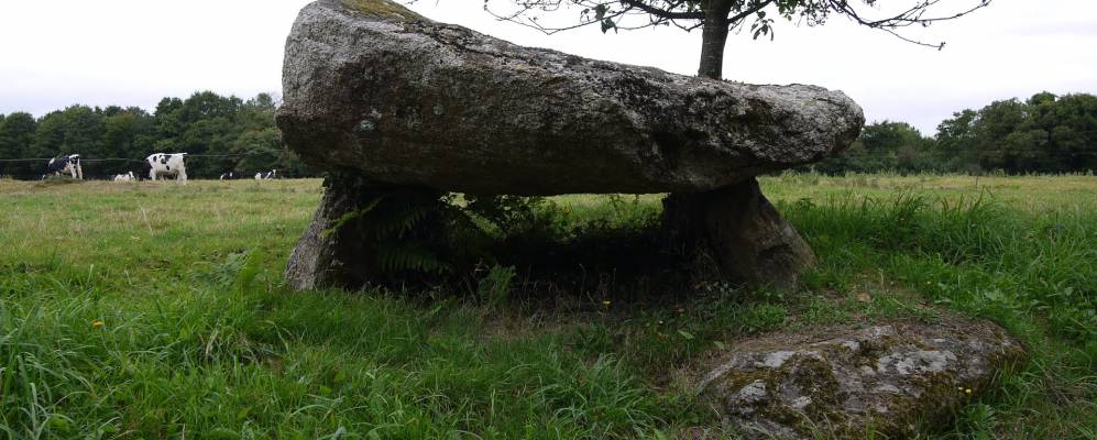 
            Фотография Плюмелена