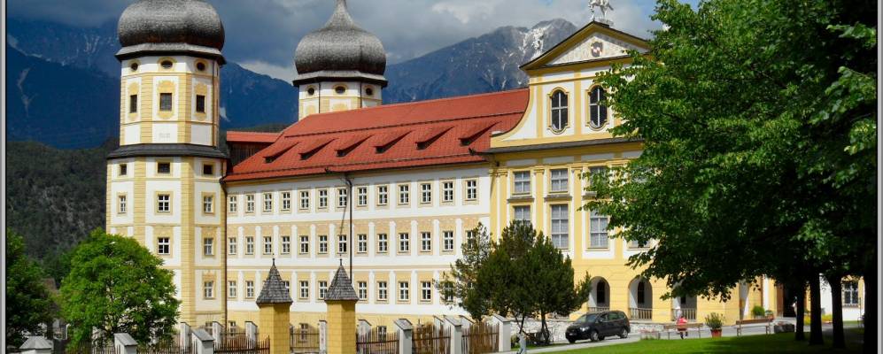 
            Фотография Штамса