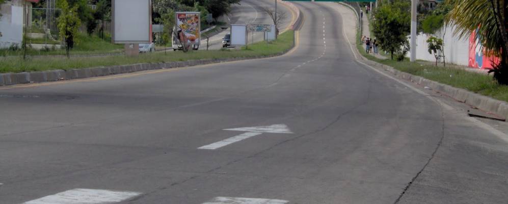 
            Фотография Мехиканоса