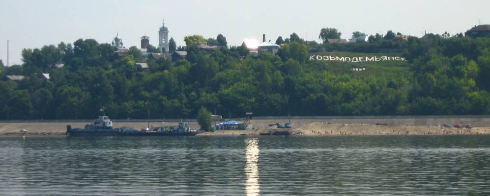 
            Фотография Коротней