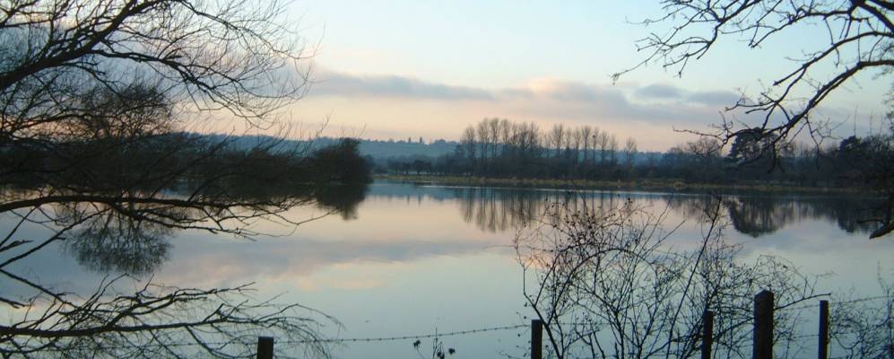 Фотография Кухама