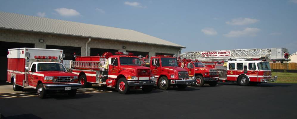 
            Фотография Синтервилла