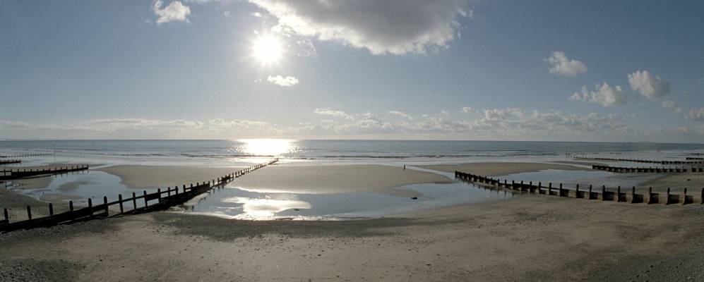 Фотография Тайвина