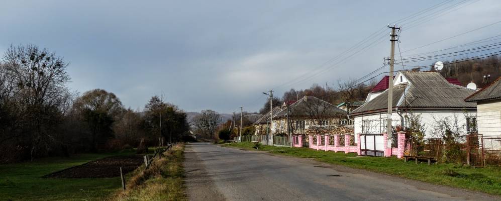 
            Фотография Павлово