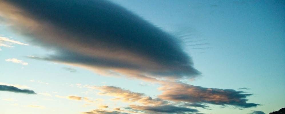 
            Фотография Грина