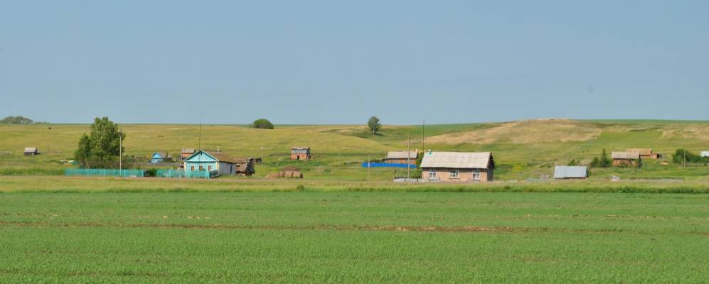 
            Фотография Башбуляка