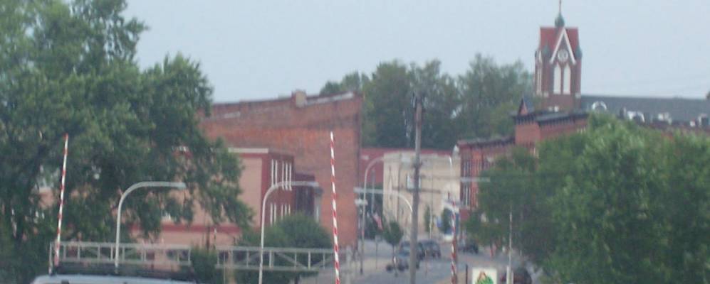 
            Фотография Картиджа