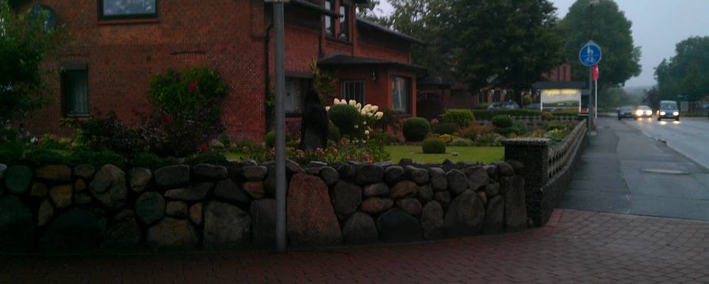 
            Фотография Альт Дувенштедта