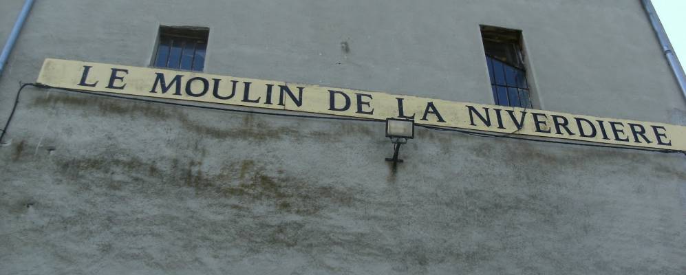 
            Фотография Шатонэ