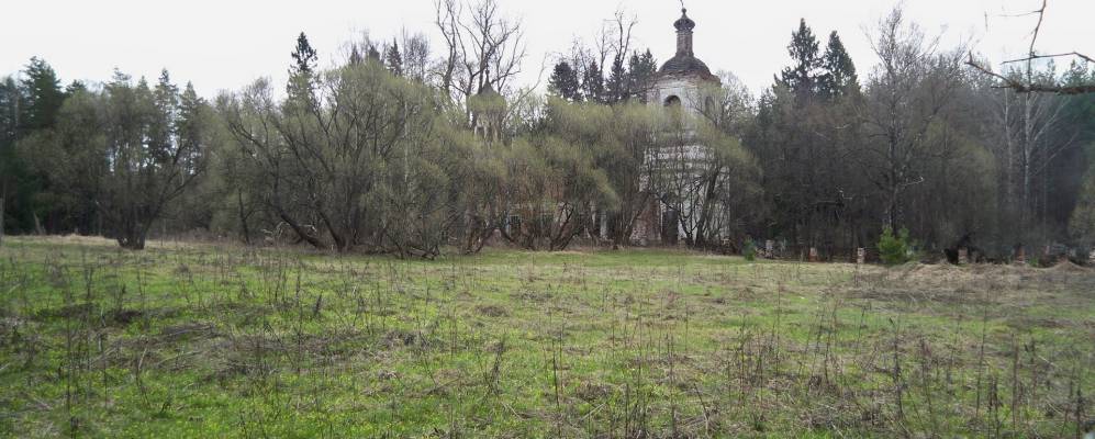 
            Фотография Сельца