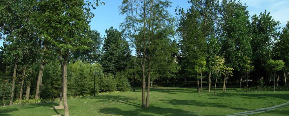 
            Фотография Баошань