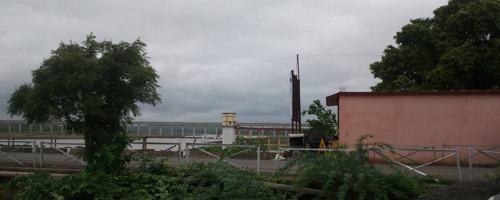 
            Фотография Санавада