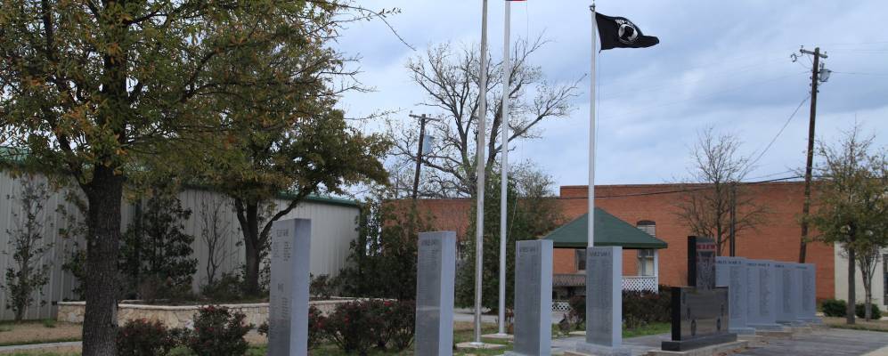 
            Фотография Итаскы