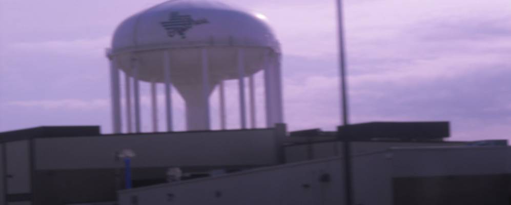 
            Фотография Гранд-Прери