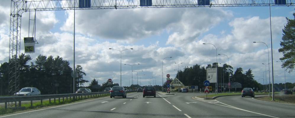 
            Фотография Эглюциемса