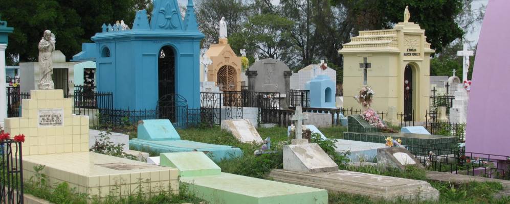 
            Фотография Усулутана