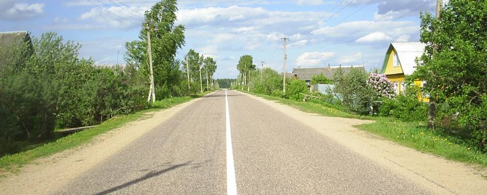 
            Фотография Копылово