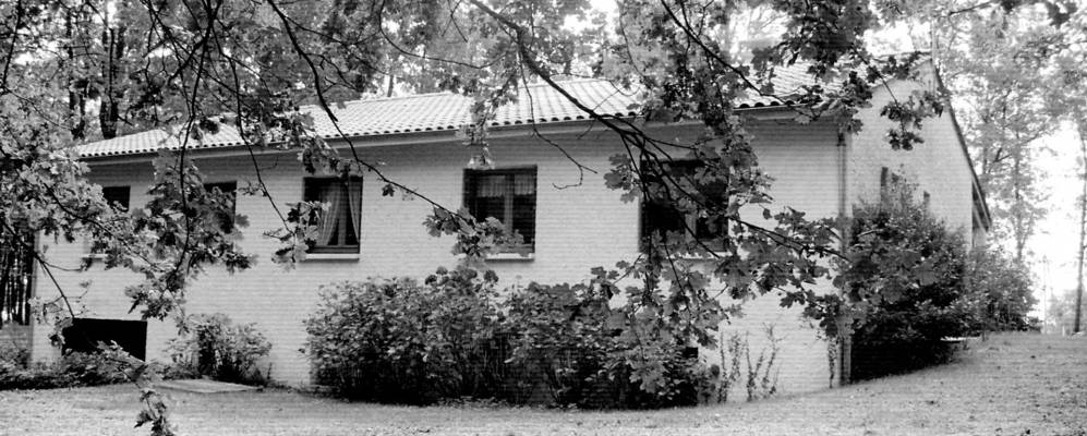 
            Фотография Dirac