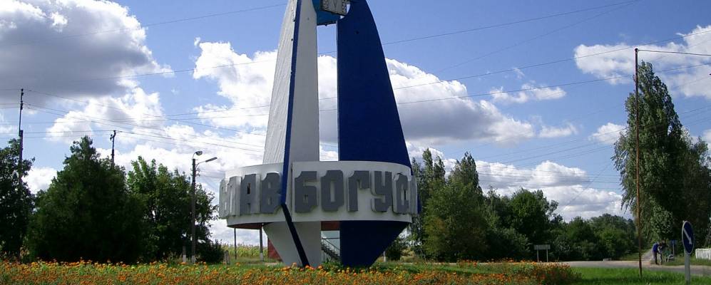 
            Фотография Ивок