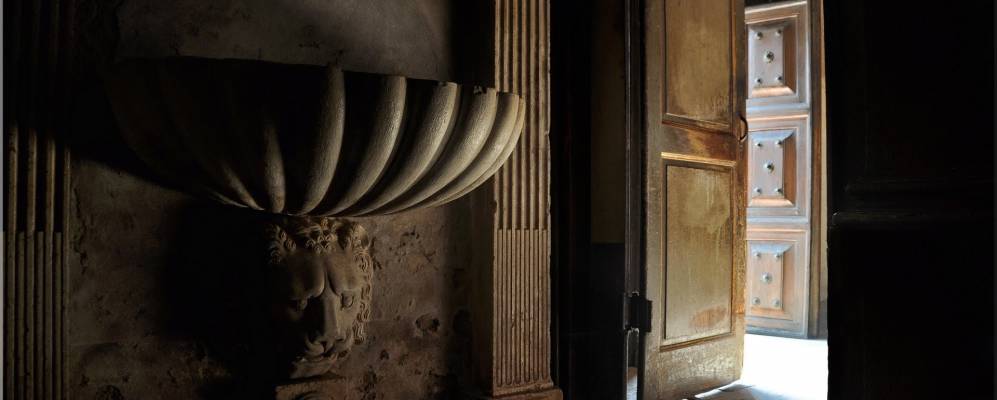 
            Фотография Саббьонеты