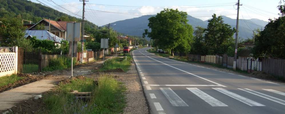 
            Фотография Мейнкиу