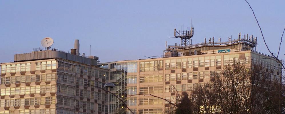 
            Фотография Дерби