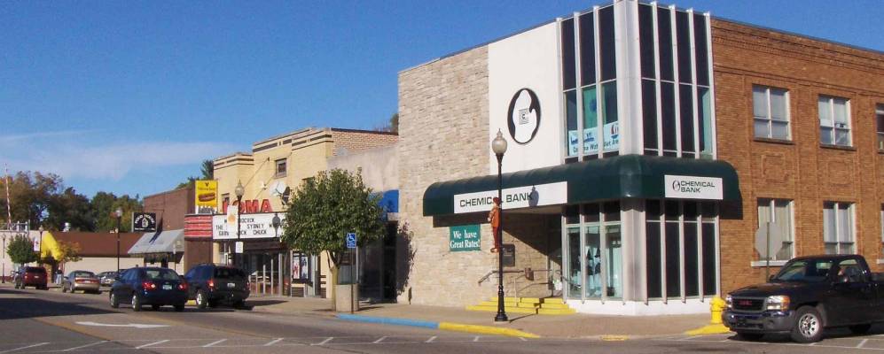 
            Фотография Коломы