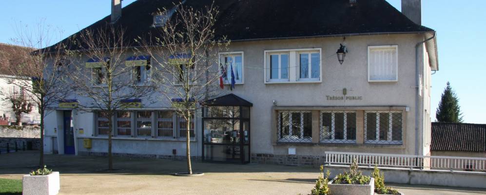 
            Фотография Маньяк-Лаваля