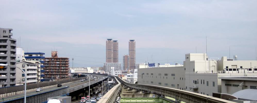 
            Фотография Кадомы