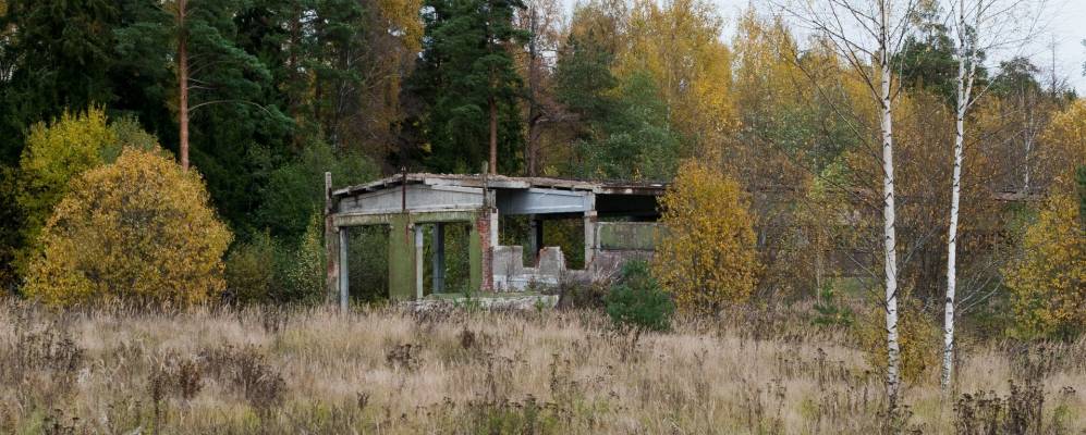 
            Фотография Камени