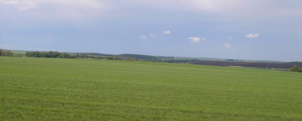 Фотография Лыково