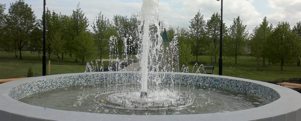 Фотография Фищево