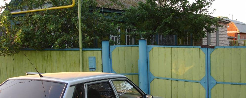 
            Фотография Салауз-Мухана