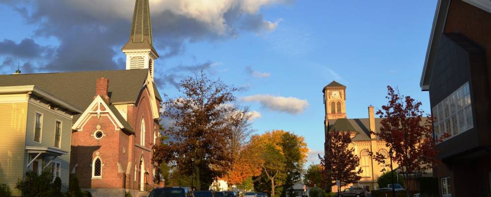 
            Фотография Кейзновии