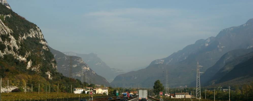 
            Фотография Дольче