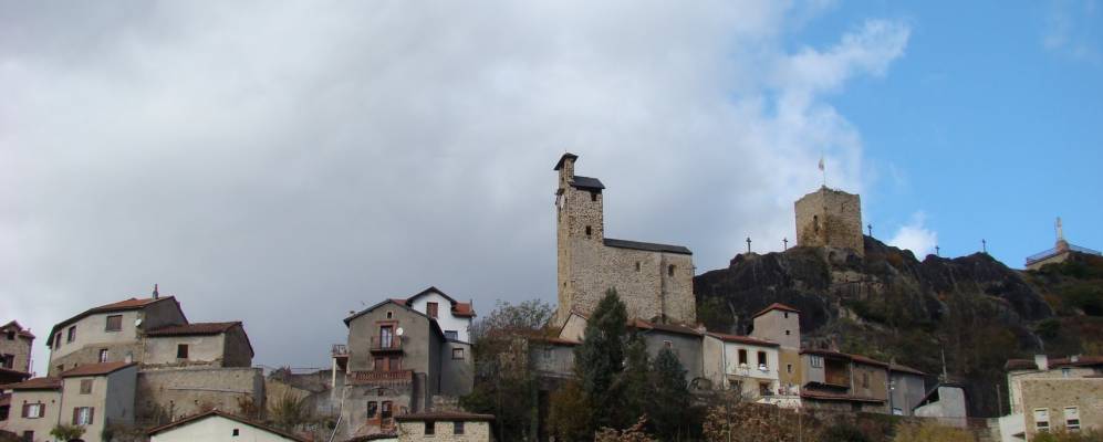 Фотография Обена