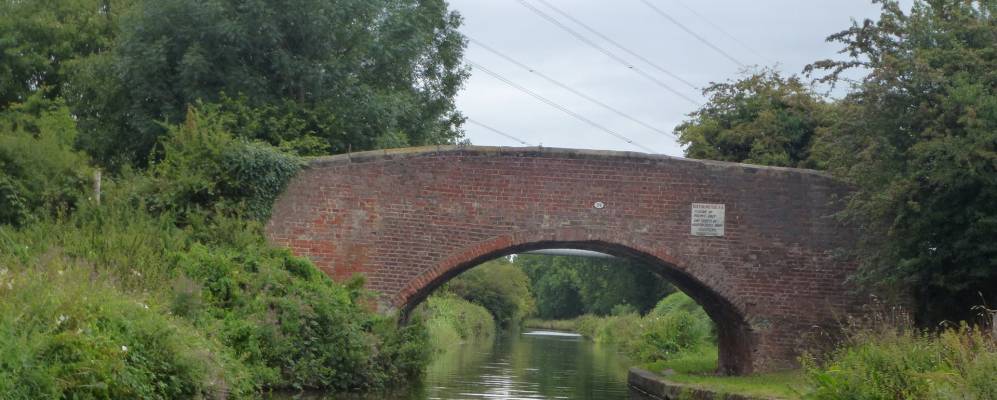 
            Фотография Бартон андер Нидвуда