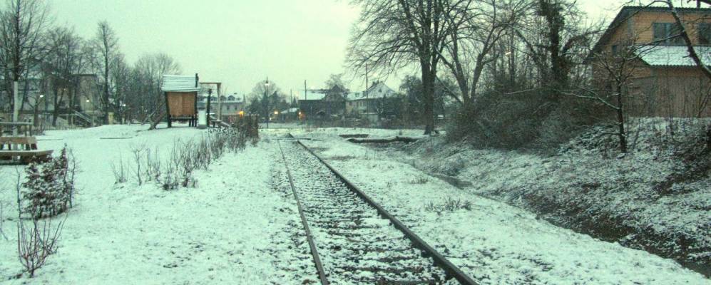 
            Фотография Бад-Болла