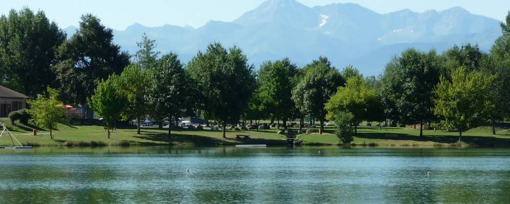 
            Фотография Су