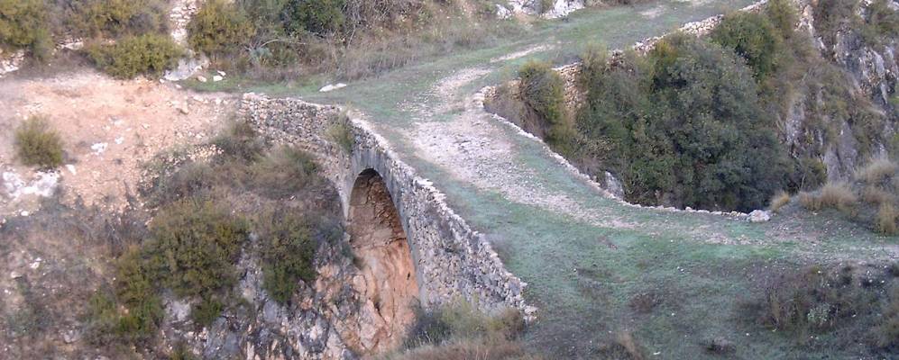 Фотография Benilloba