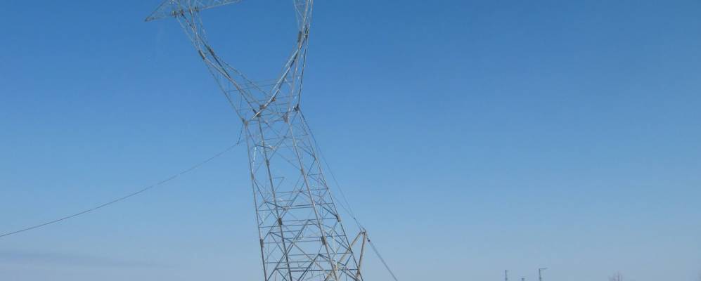 
            Фотография Липовки