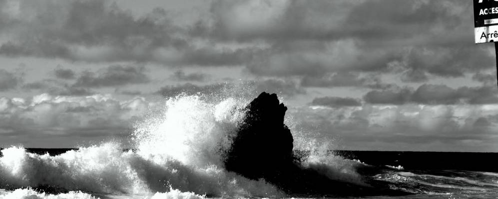 
            Фотография Гетари