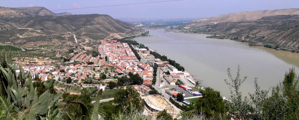 
            Фотография Мекиненса