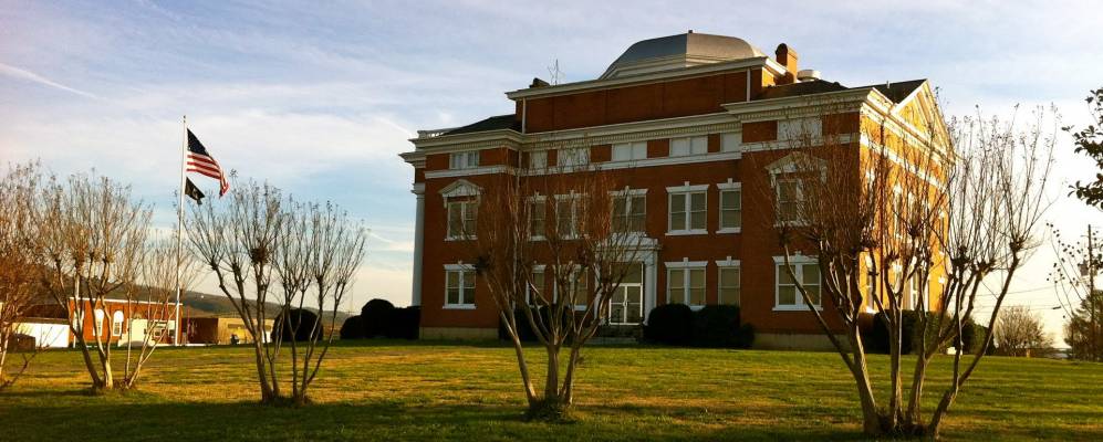 
            Фотография Чатсуорта